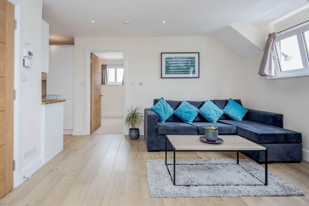 Additional image 22 of 1 bed flat to rentQueen Street, Maidenhead SL6