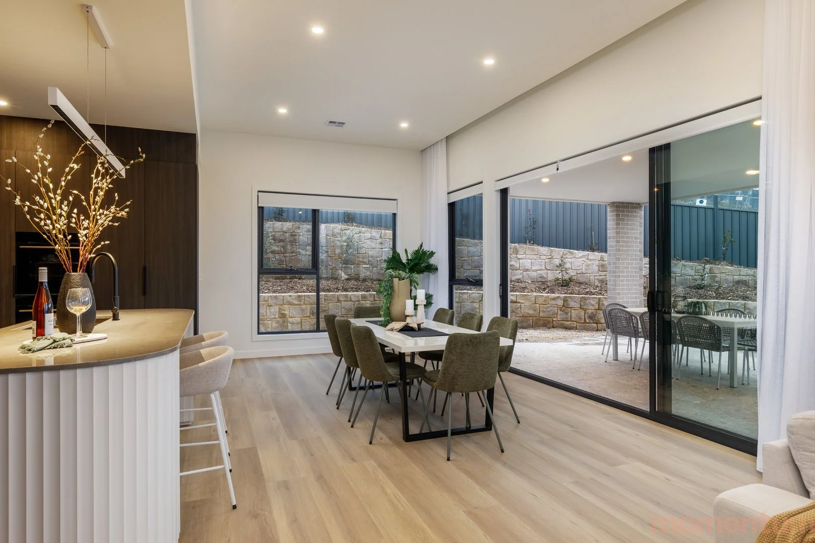 Additional image 12 of 24 Lambrigg Road, Googong NSW 2620