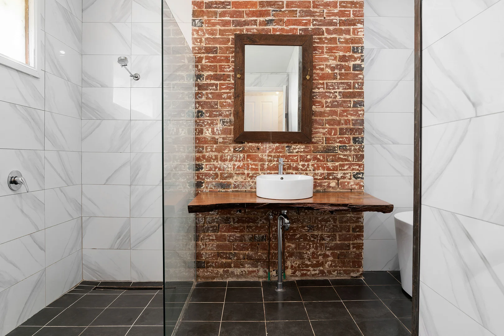 Additional image 9 of 42 Douro Street, Mudgee NSW 2850