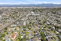 Additional image 25 of 2620 N Dunbar St, Orange, CA, 92865