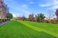 Additional image 51 of 600 S Abel St Unit 224, Milpitas, CA, 95035