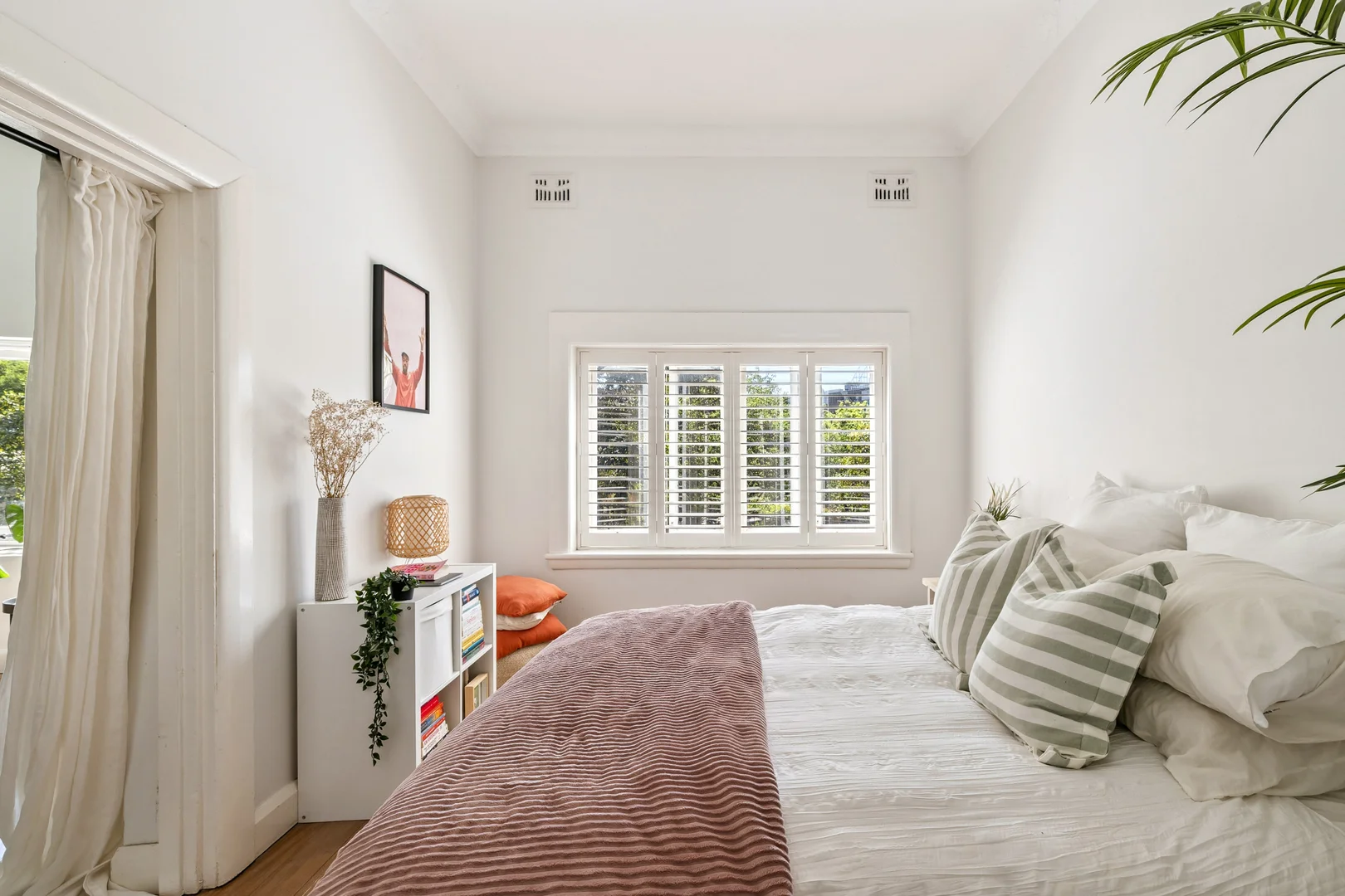 Additional image 7 of 2/2 Clapton Place, Darlinghurst NSW 2010