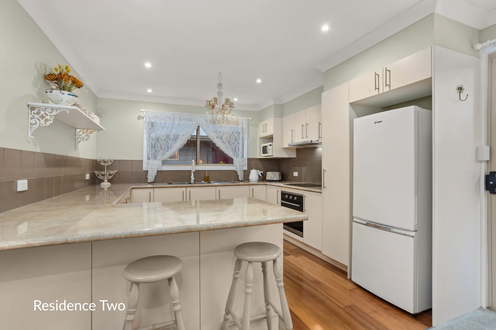 Additional image 21 of 139 Metz Road, Old Bar NSW 2430