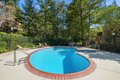 Additional image 31 of 311 Bean Creek Rd Apt 301, Scotts Valley, CA, 95066