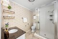 Additional image 12 of 200 E Haven Ave, Arcadia, CA, 91006