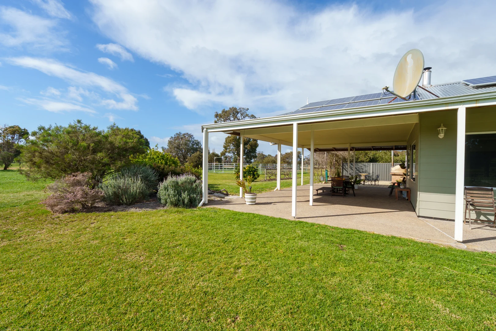 Additional image 23 of Manjimup WA 6258