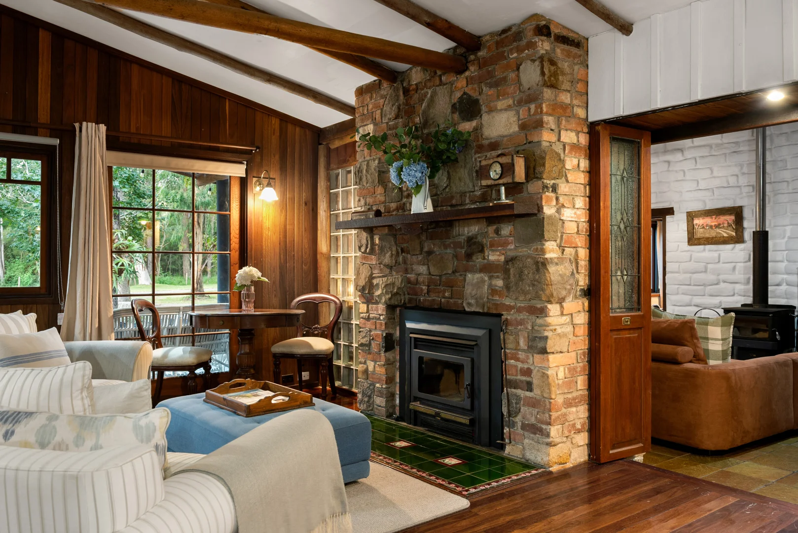 Additional image 4 of 310 Thompsons Lane, Stroud NSW 2425