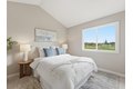 Additional image 21 of 6492 Hirabayashi Dr, San Jose, CA, 95120