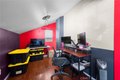 Additional image 31 of 11825 Mount Royal Ct, Rancho Cucamonga, CA, 91737