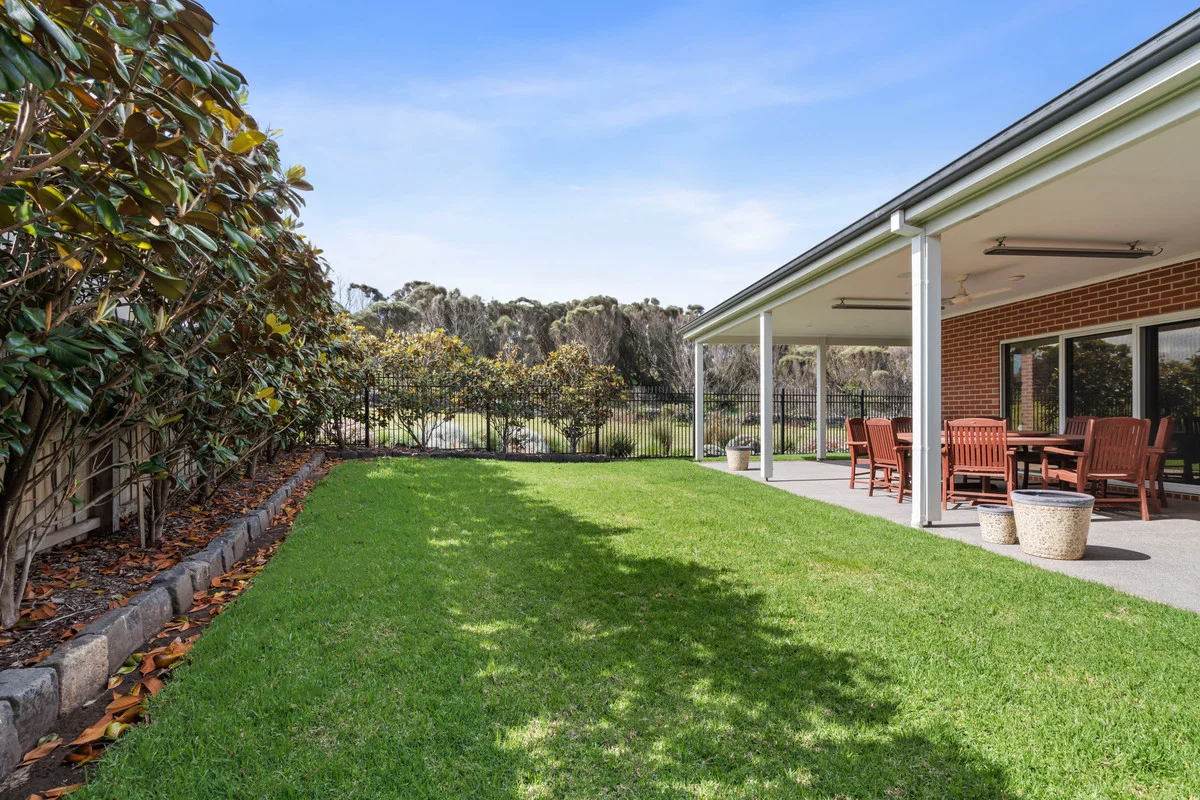 Additional image 21 of 37 Mills Crescent, Port Fairy VIC 3284