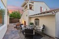 Additional image 64 of 4121 Horizon Ln, San Jose, CA, 95148