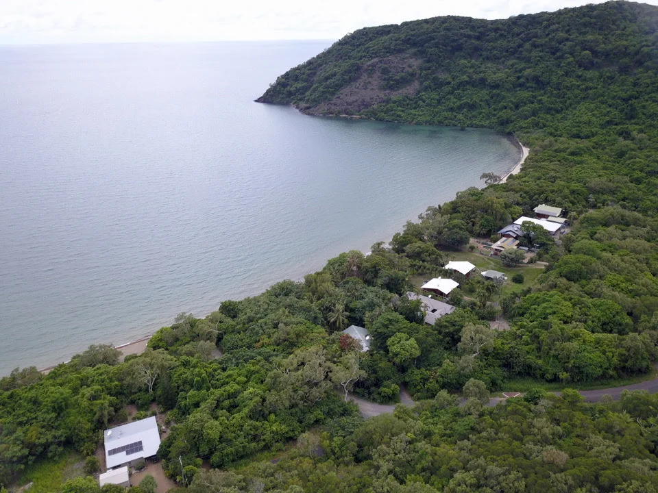 Additional image 3 of 4 Pebble Close, Cooktown QLD 4895