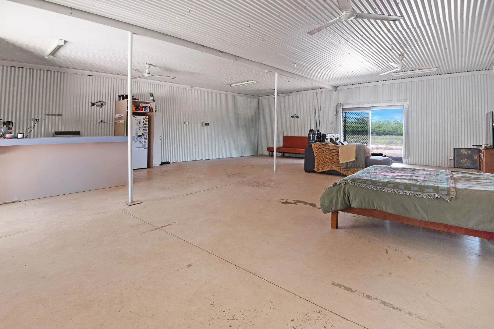 Additional image 32 of 295, 443 and 585 Florina Road, Katherine NT 0850