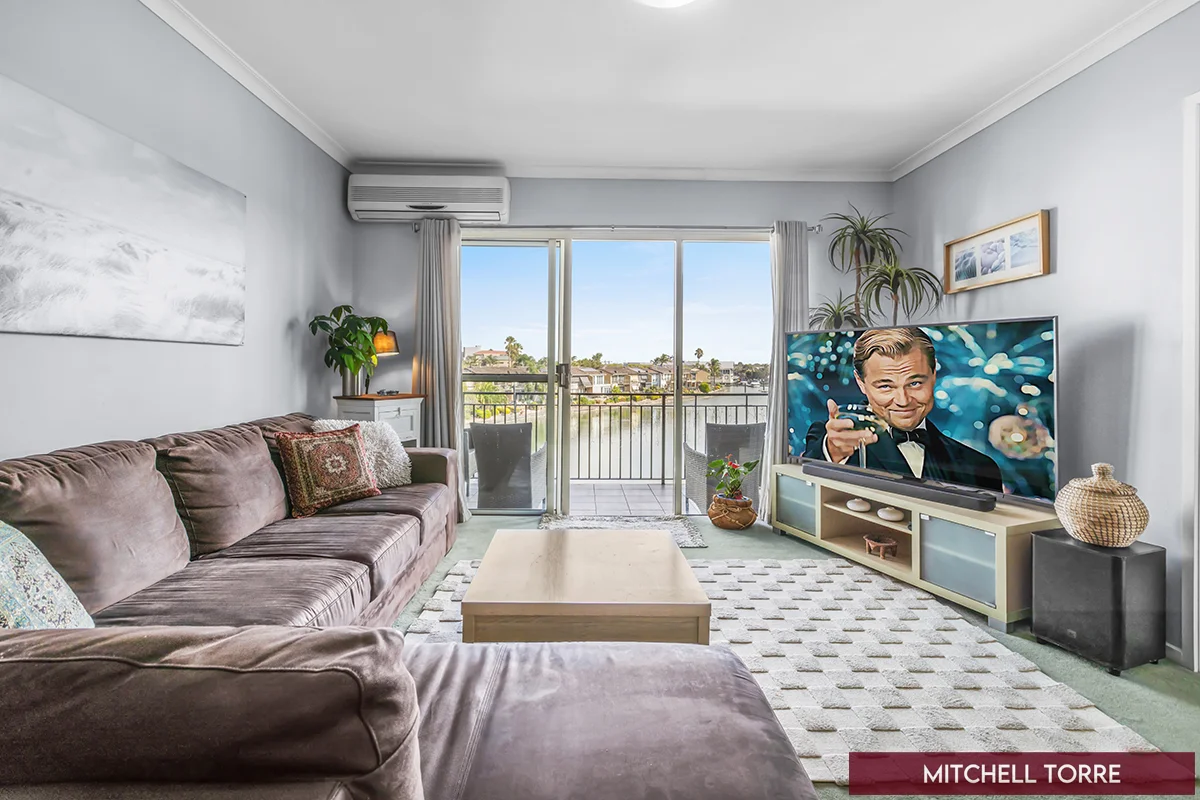 Additional image 3 of 29/5 Thompson Road, Patterson Lakes VIC 3197