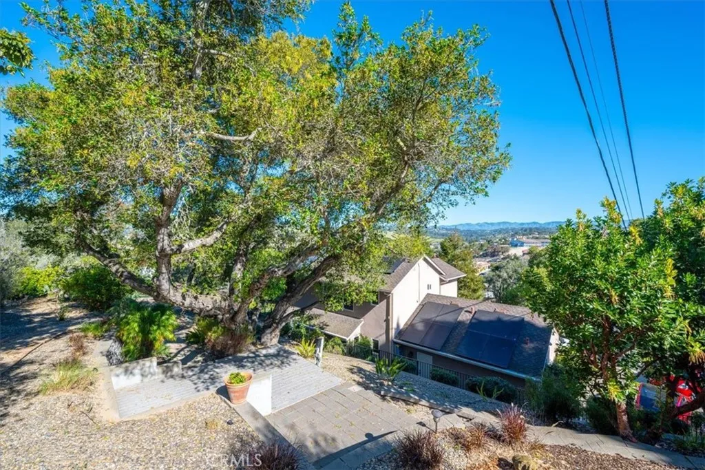 Additional image 44 of 245 Robles Road, Arroyo Grande, CA 93420