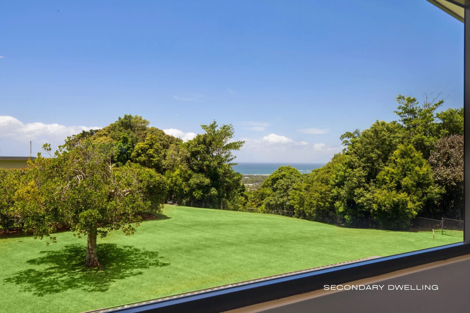 Additional image 25 of 59 Coopers Shoot Road, Coopers Shoot NSW 2479