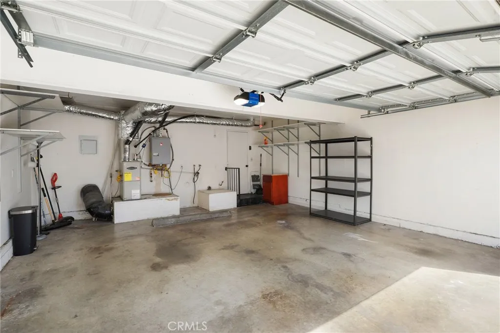 Additional image 23 of 7101 Cerritos Avenue Unit 21, Stanton, CA 90680