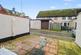 Additional image 15 of York Road, Great Yarmouth