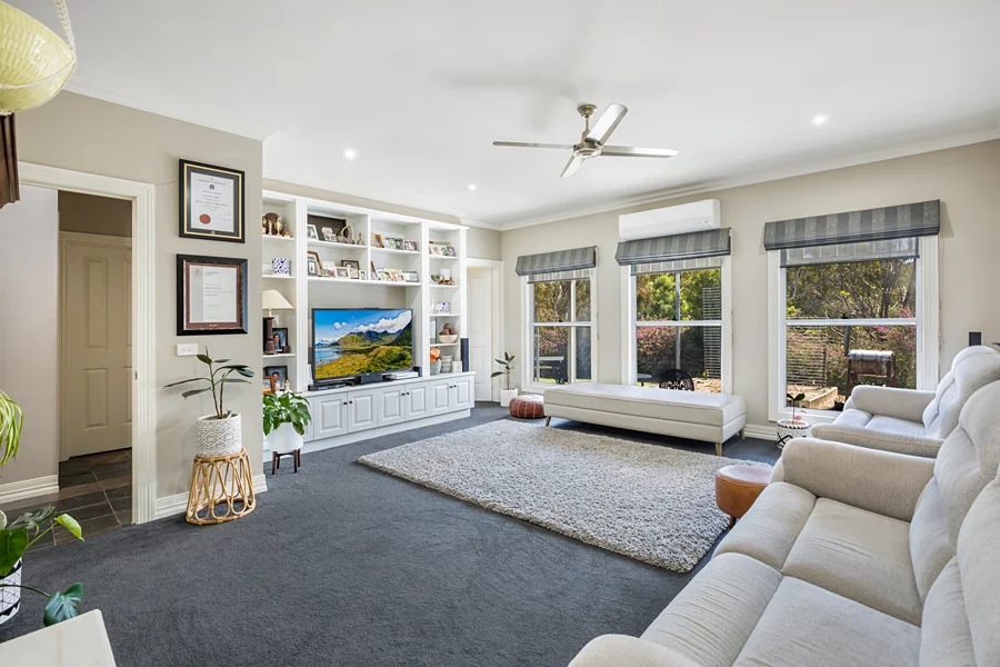 Additional image 9 of 37 Brownes Lane, Axedale VIC 3551