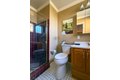 Additional image 23 of 2178 Casa Mia Dr, San Jose, CA, 95124