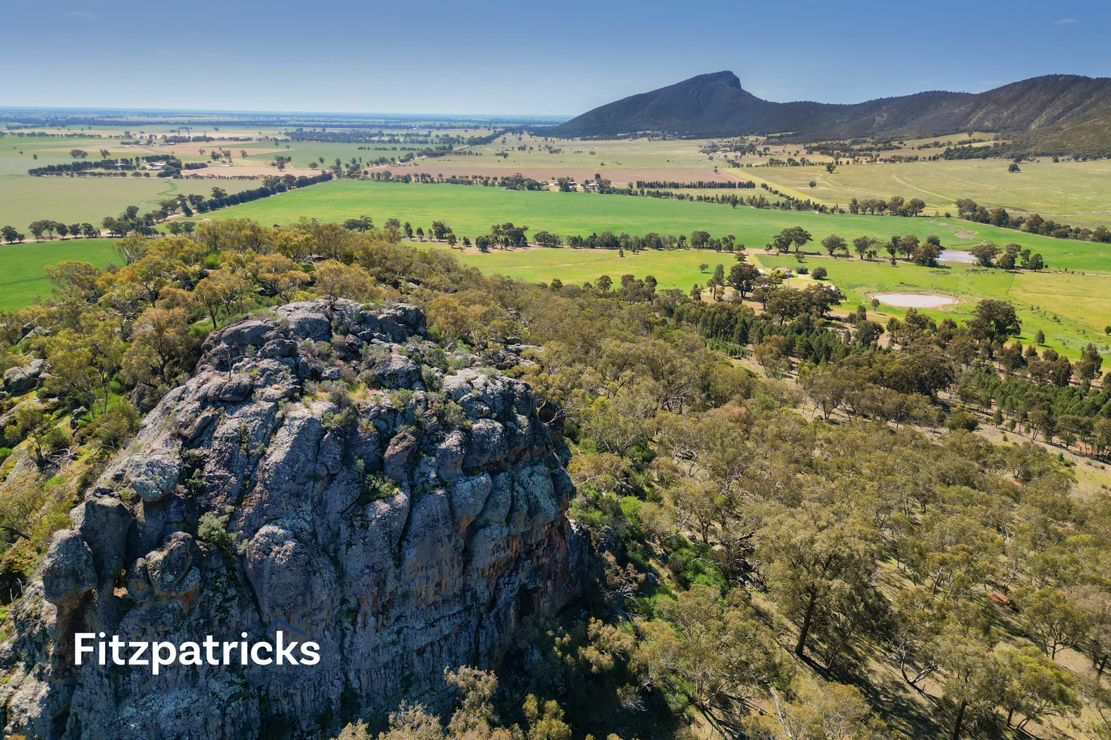 Additional image 13 of 66 Gap Road 'Little Rock', The Rock NSW 2655