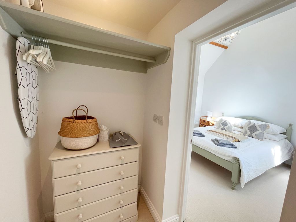 Additional image 8 of 1 bed flat to rentThe Dairy, Home Farm, Foxholes Lane, Tockington, Bristol BS32