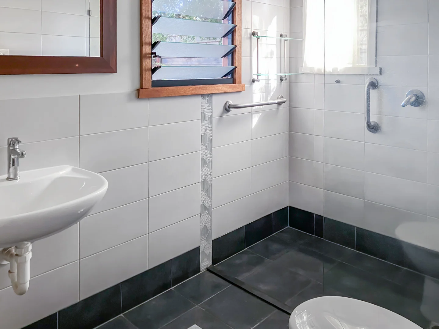 Additional image 17 of 10 Cowle St, Gillen NT 0870