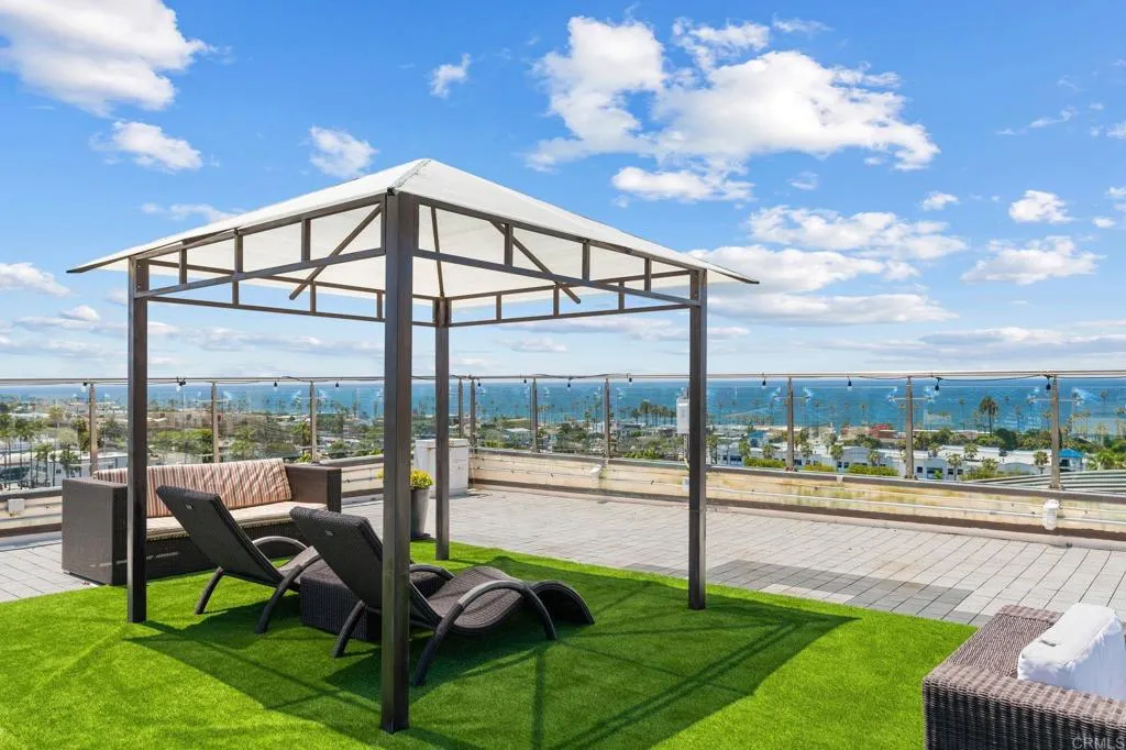 Additional image 7 of 550 Seagaze Drive Unit 23, Oceanside, CA 92054