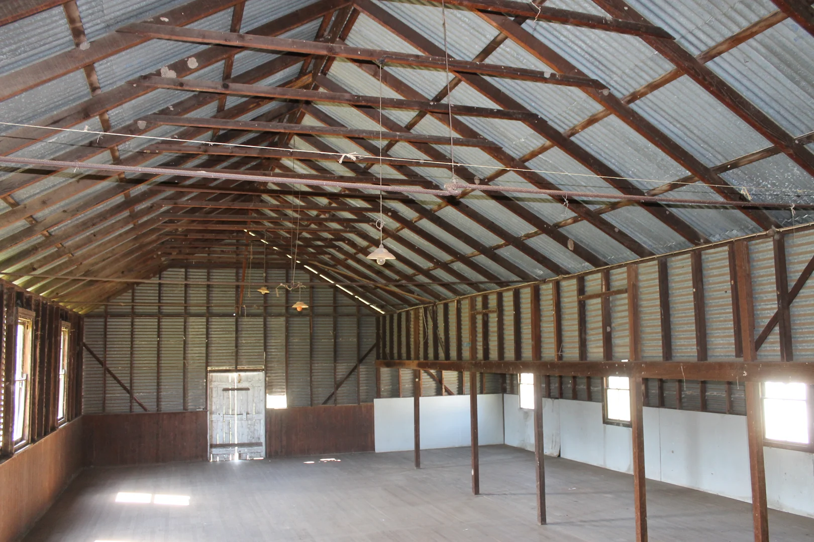 Additional image 5 of Baerami Creek, Denman NSW 2328