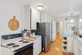Additional image 11 of 1527 Laurel Pl, Menlo Park, CA, 94025