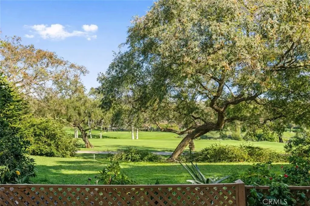 Additional image 58 of 31232 W Nine Dr, Laguna Niguel, CA 92677