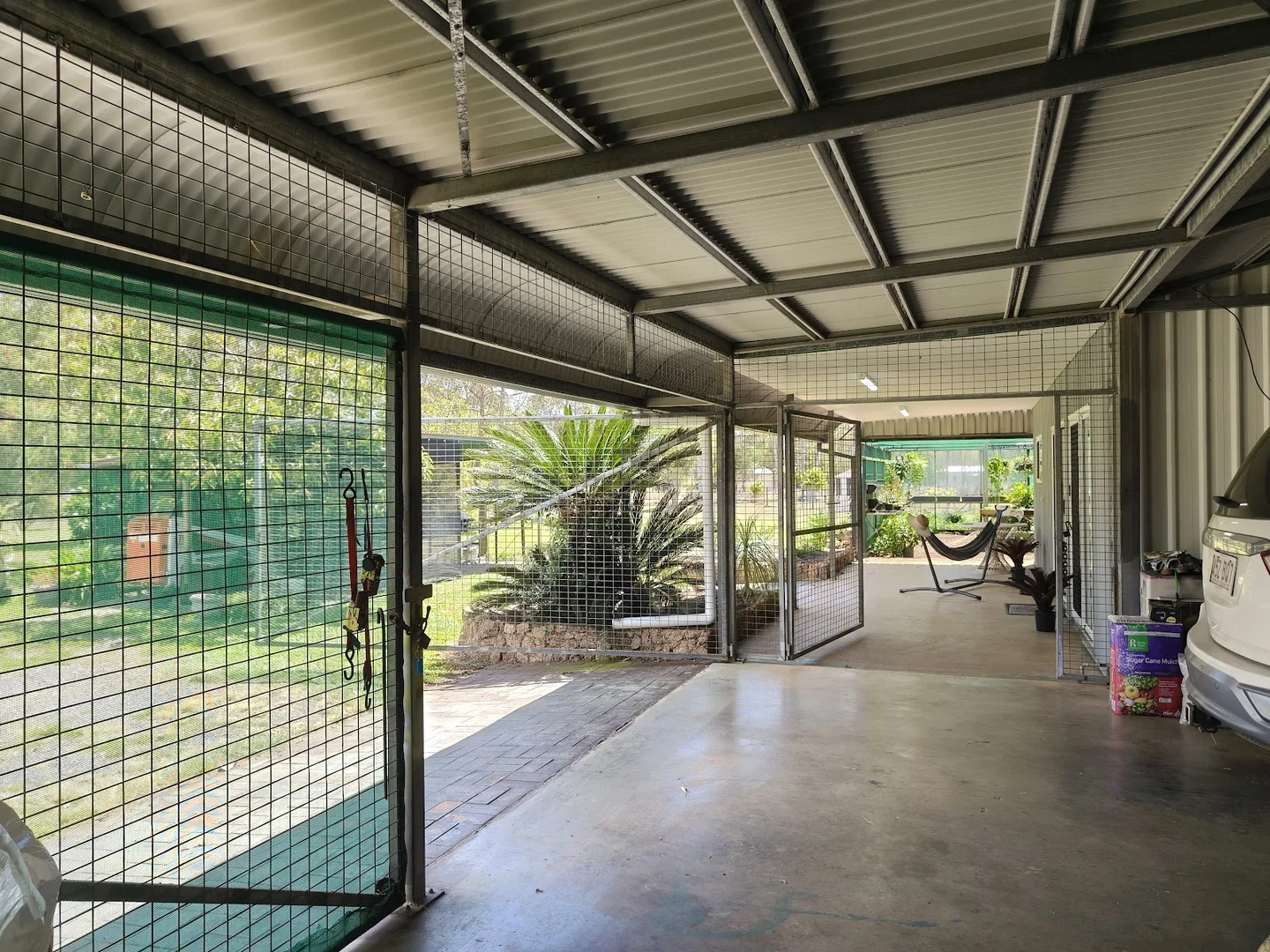 Additional image 10 of 60 Western View Crescent, Millstream QLD 4888