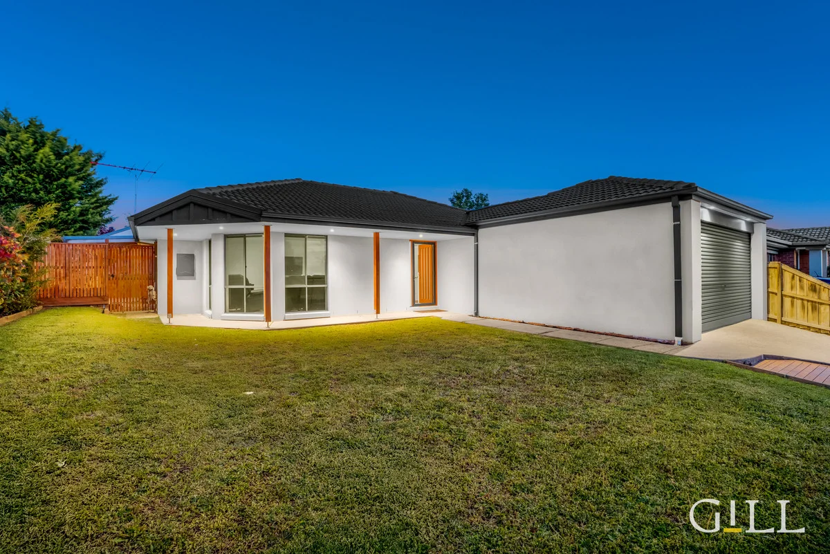 Additional image 4 of 18 Claremont Glen, Berwick VIC 3806