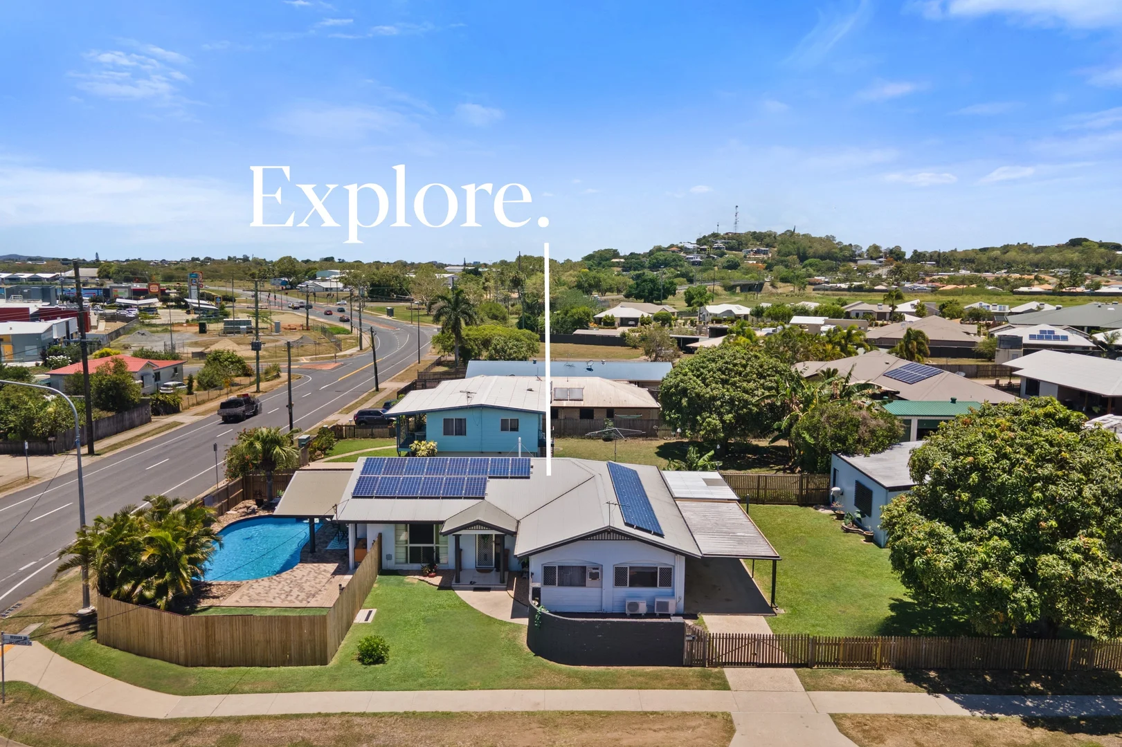 Additional image 24 of 1 Deguara Drive, Beaconsfield QLD 4740