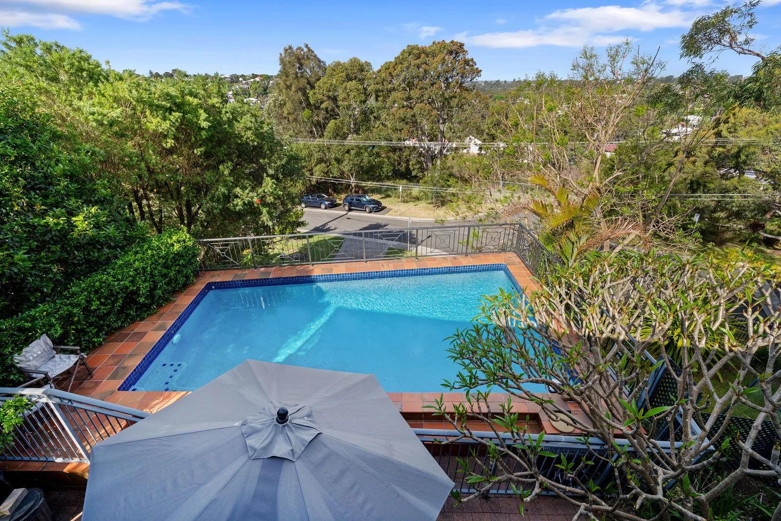 Additional image 9 of 147 Como Parade, Como NSW 2226