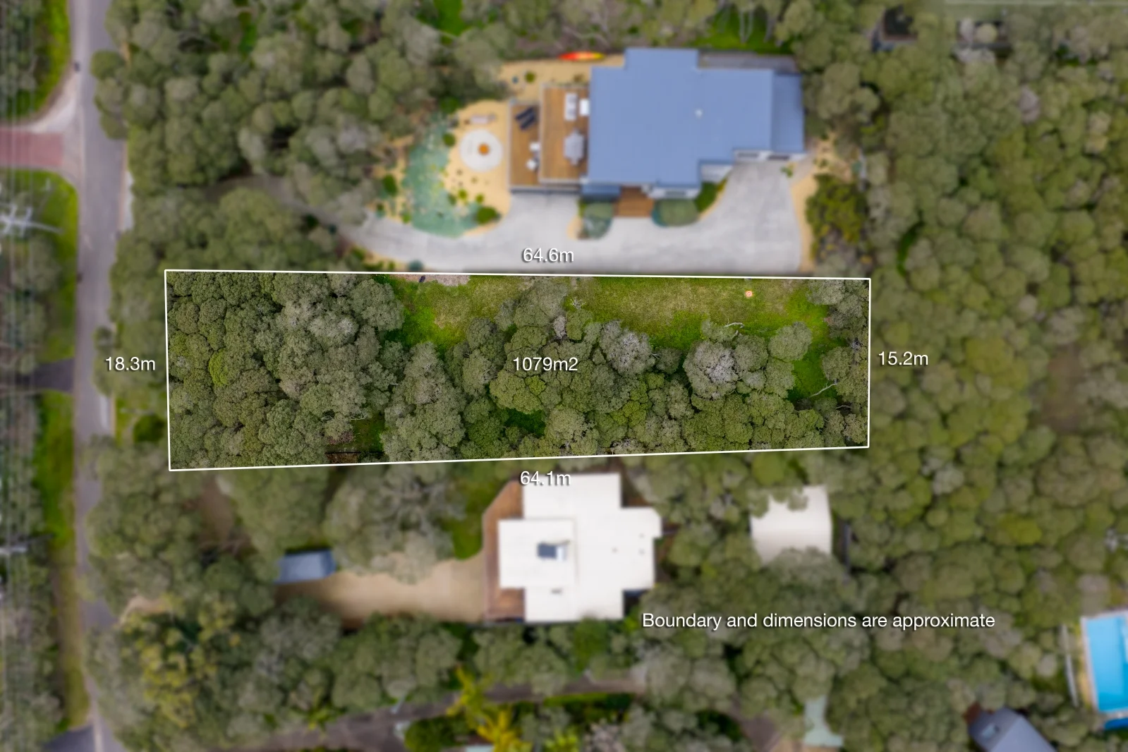 Additional image 7 of 43 Bimbiang Crescent, Rye VIC 3941