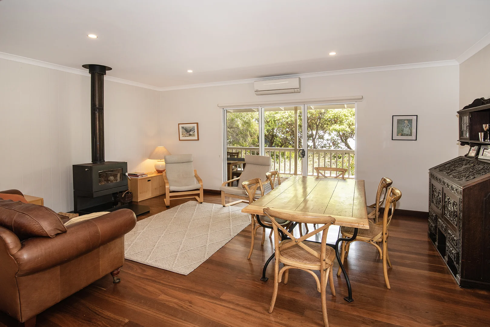 Additional image 4 of 98 Turner Street, Augusta WA 6290