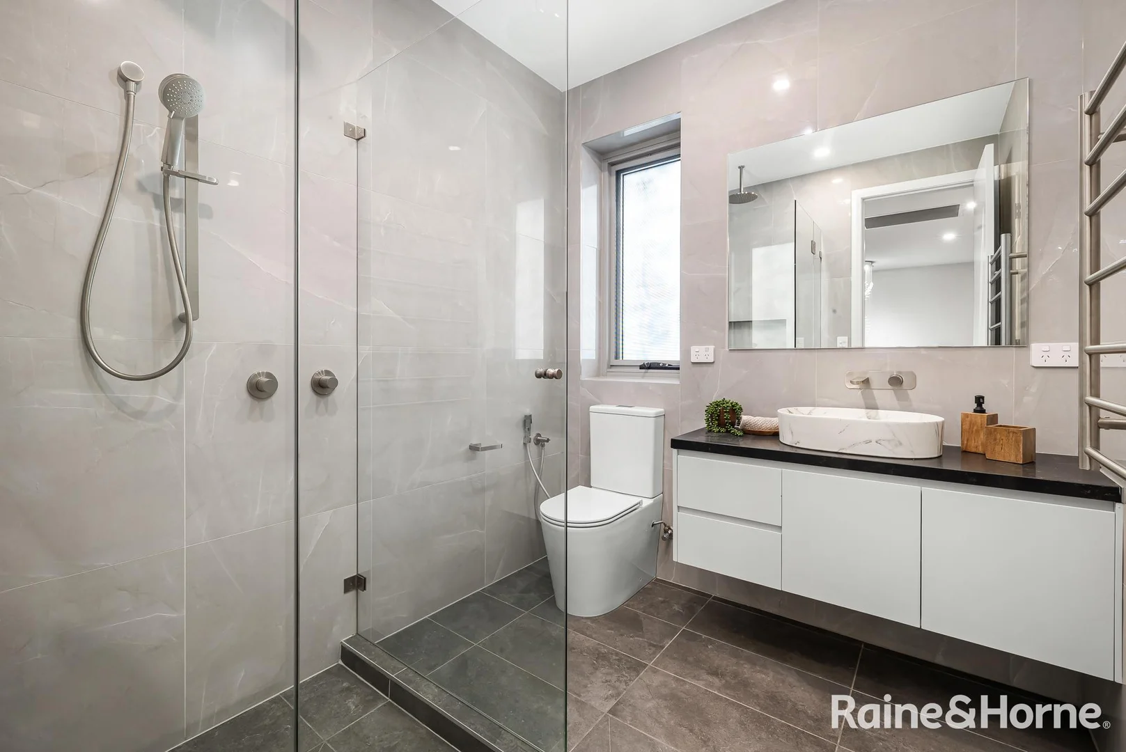 Additional image 11 of 290 Valletta Drive (Gables), Box Hill NSW 2765