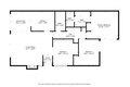Additional image 27 of 7212 Deep Harbor Dr, Huntington Beach, CA, 92648