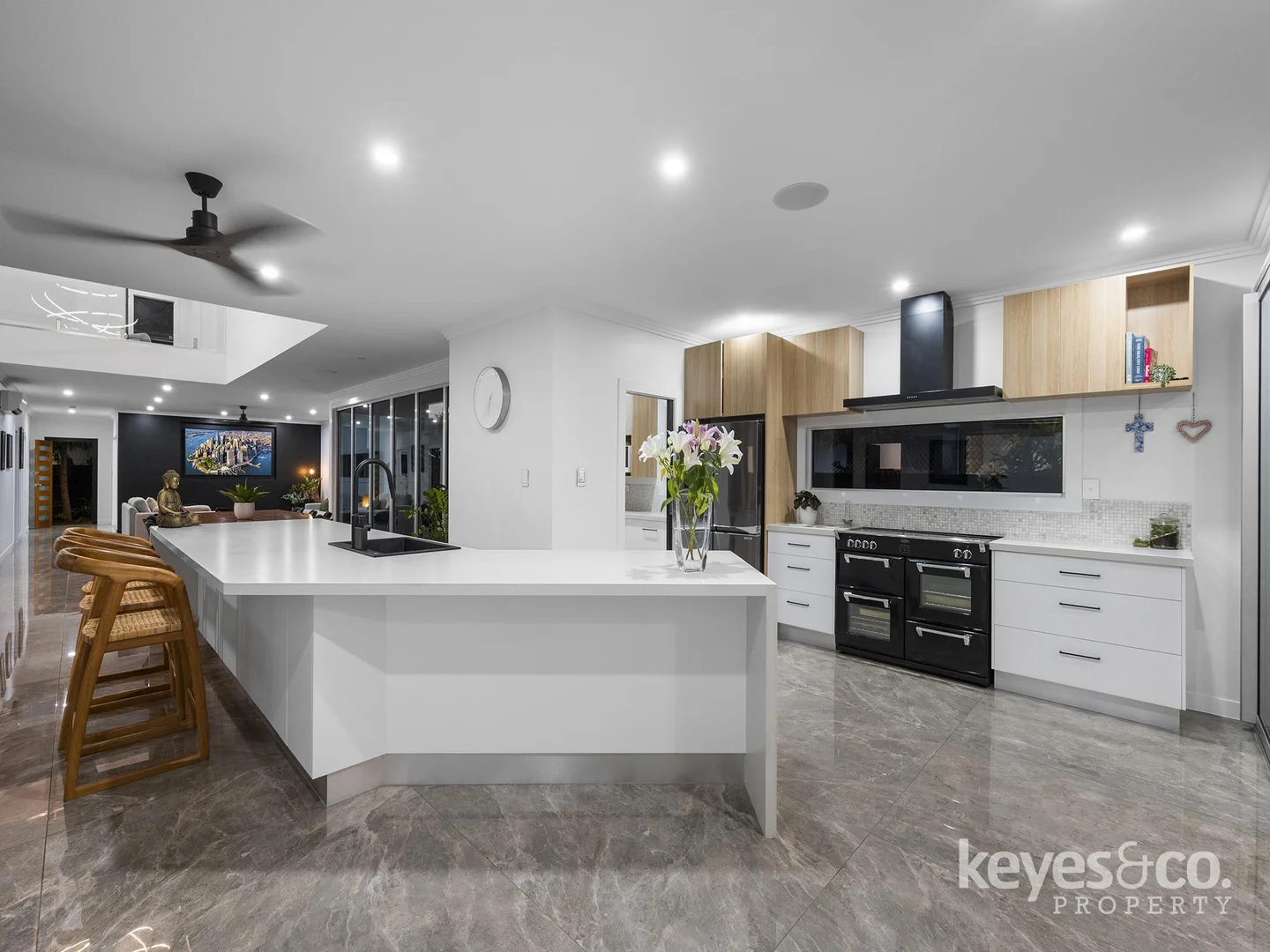 Additional image 5 of 44 Stuart Street, North Ward QLD 4810