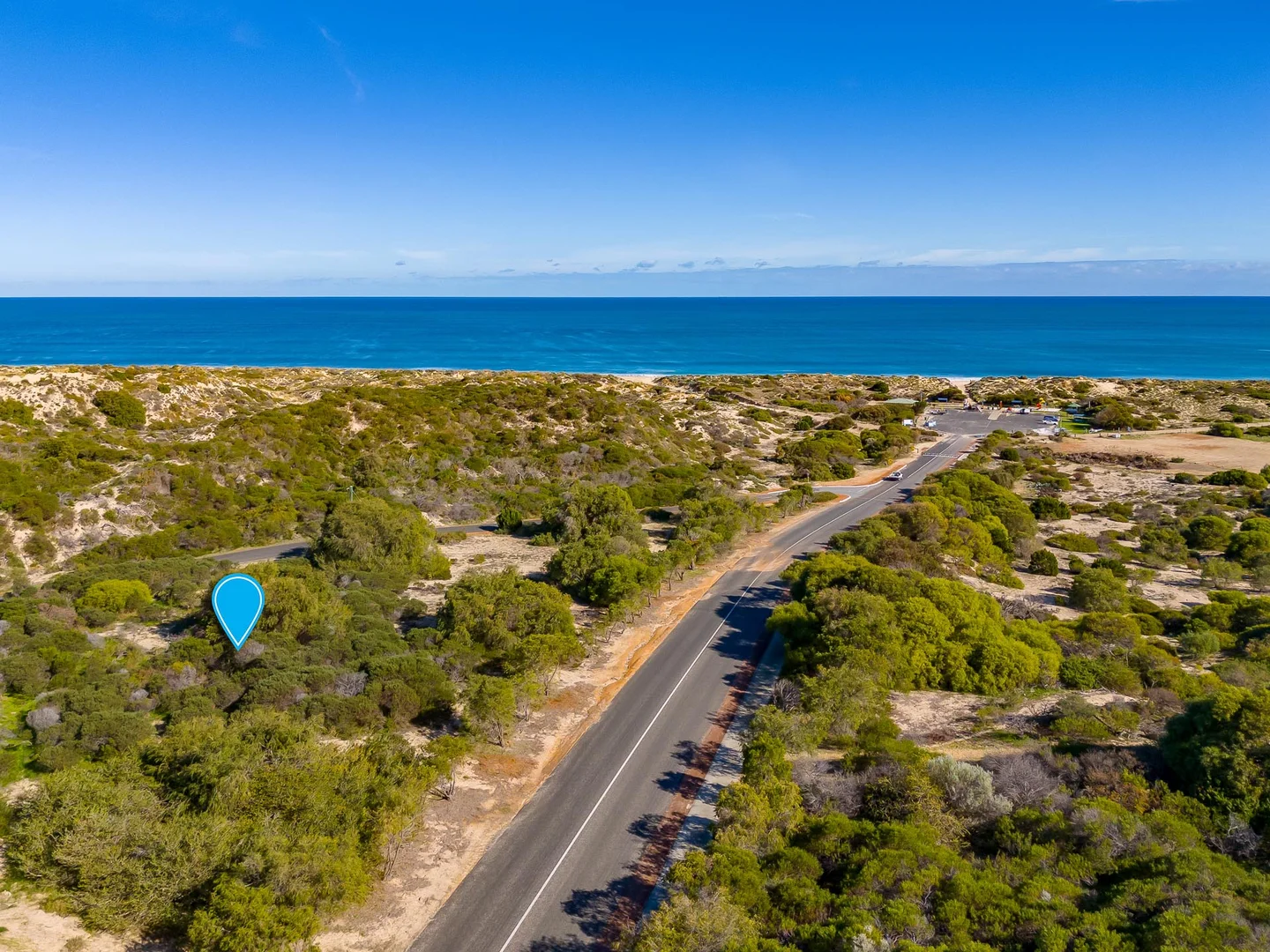 Additional image 5 of 79 Mitchell Road, Preston Beach WA 6215