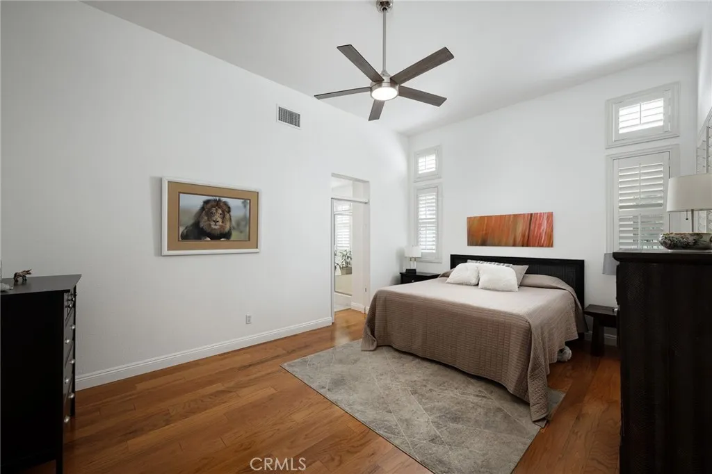 Additional image 12 of 29403 Hidden Lake Dr, Menifee, CA 92584