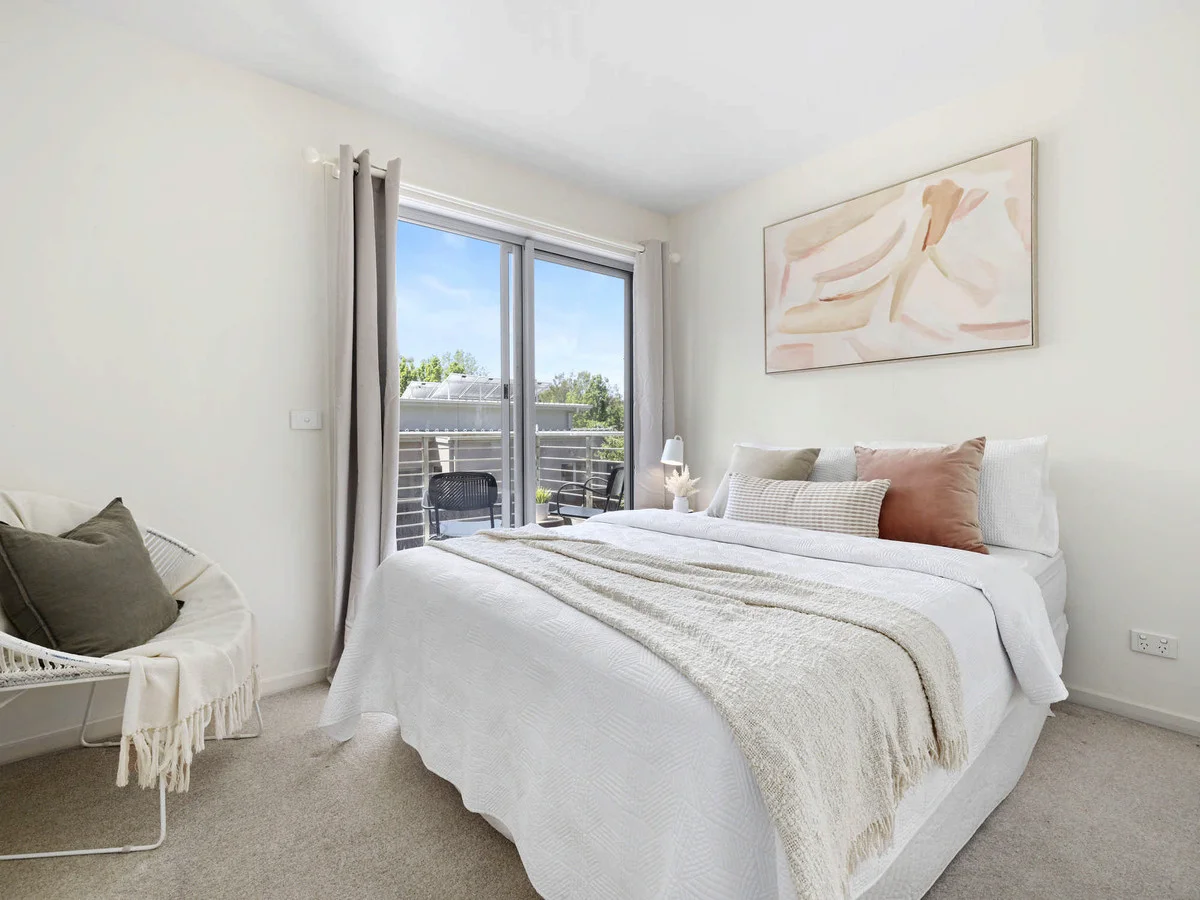 Additional image 13 of 5/3080 Frankston Flinders Road, Balnarring VIC 3926