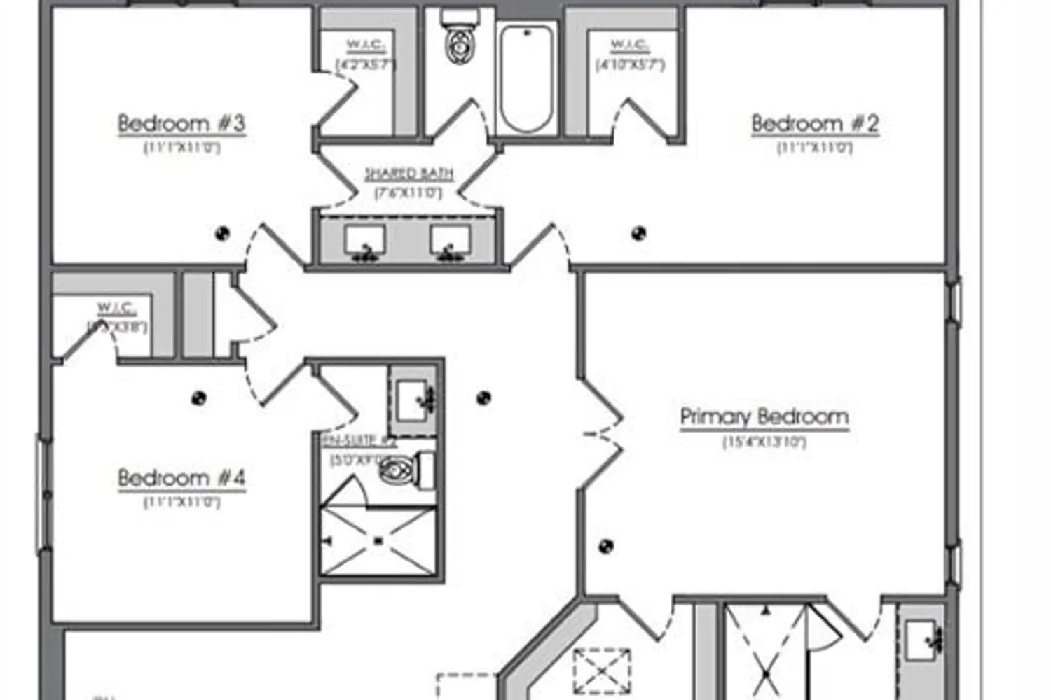 Additional image 17 of Lot 6 Plum Blossom Court