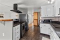 Additional image 6 of 9080 Bloomfield Ave Spc 257, Cypress, CA, 90630
