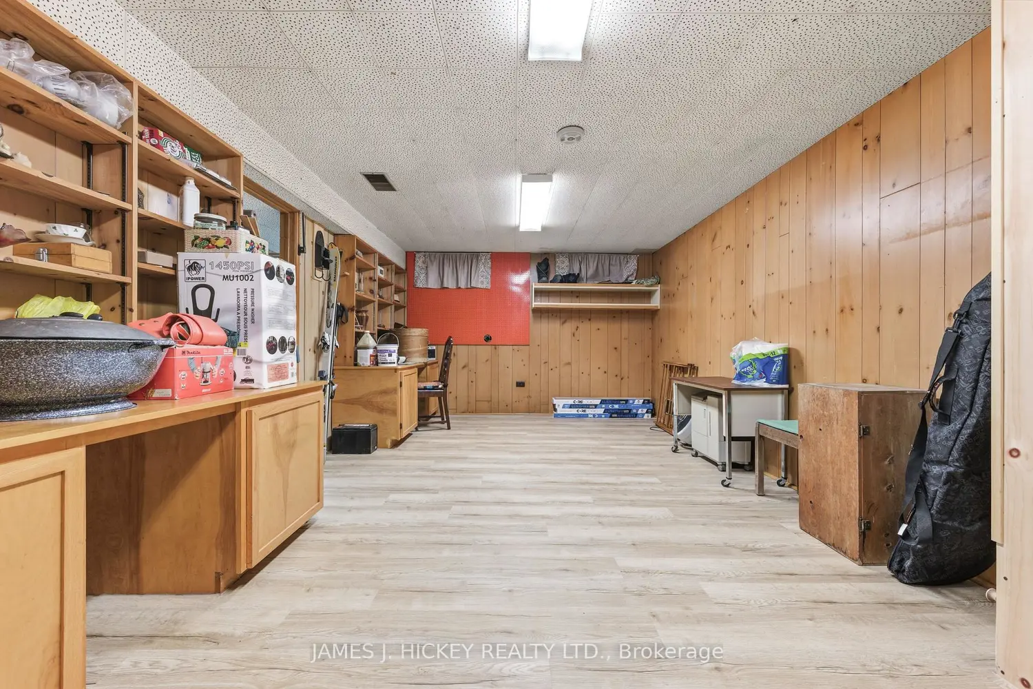 Additional image 6 of 8 Tweedsmuir Place