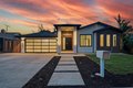 3295 Kathleen St, San Jose, CA, 95124