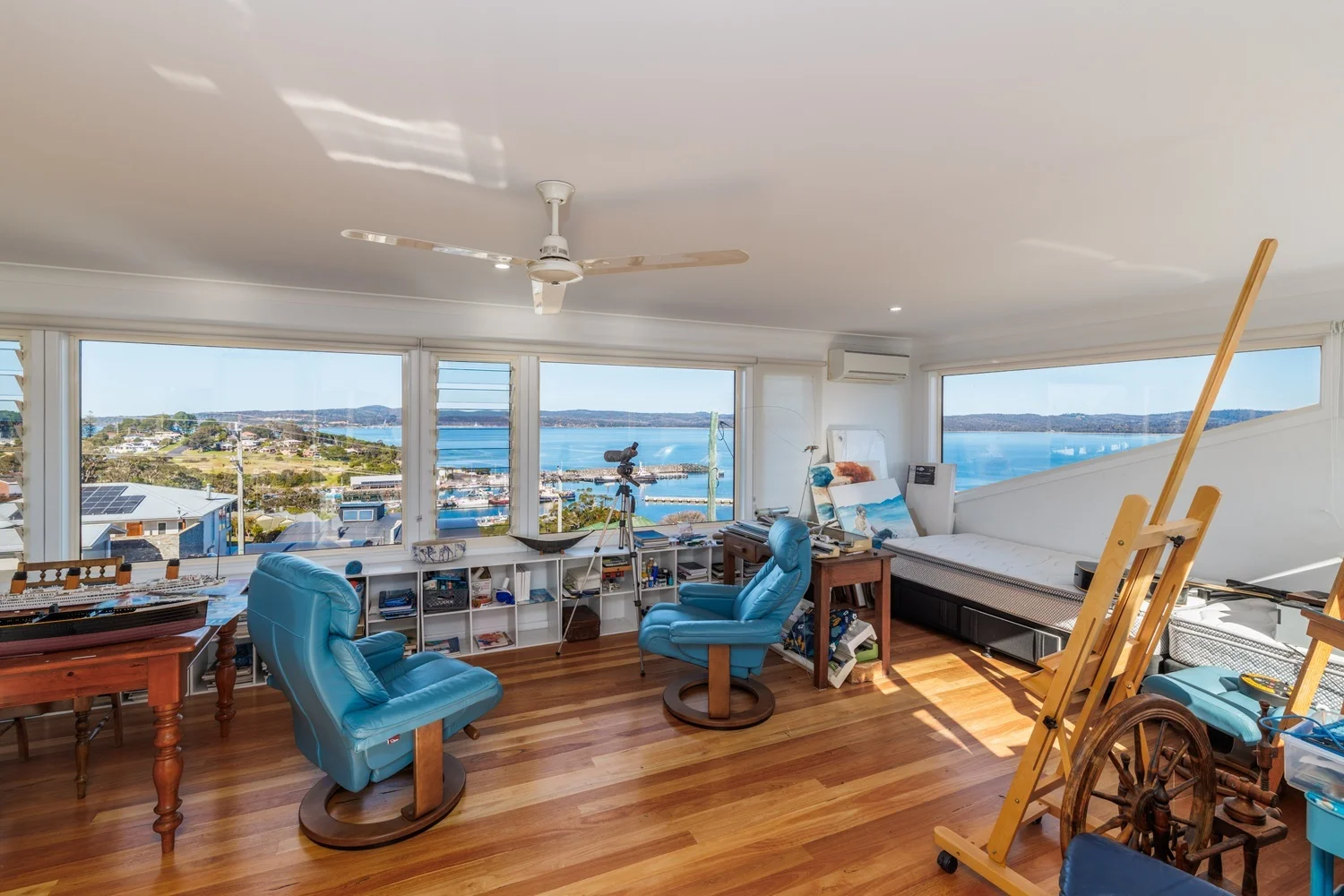 Additional image 26 of 17 Cocora St, Eden NSW 2551