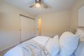 Additional image 27 of 515 Ramona Ct Apt 1, Monterey, CA, 93940