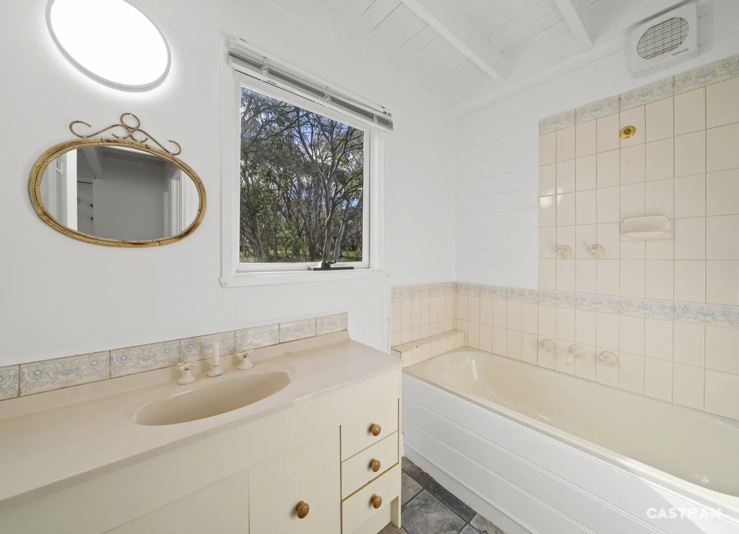 Additional image 24 of 10 Halter Lane, Dinner Plain VIC 3898